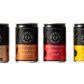 Bar Strength Cans Variety Pack