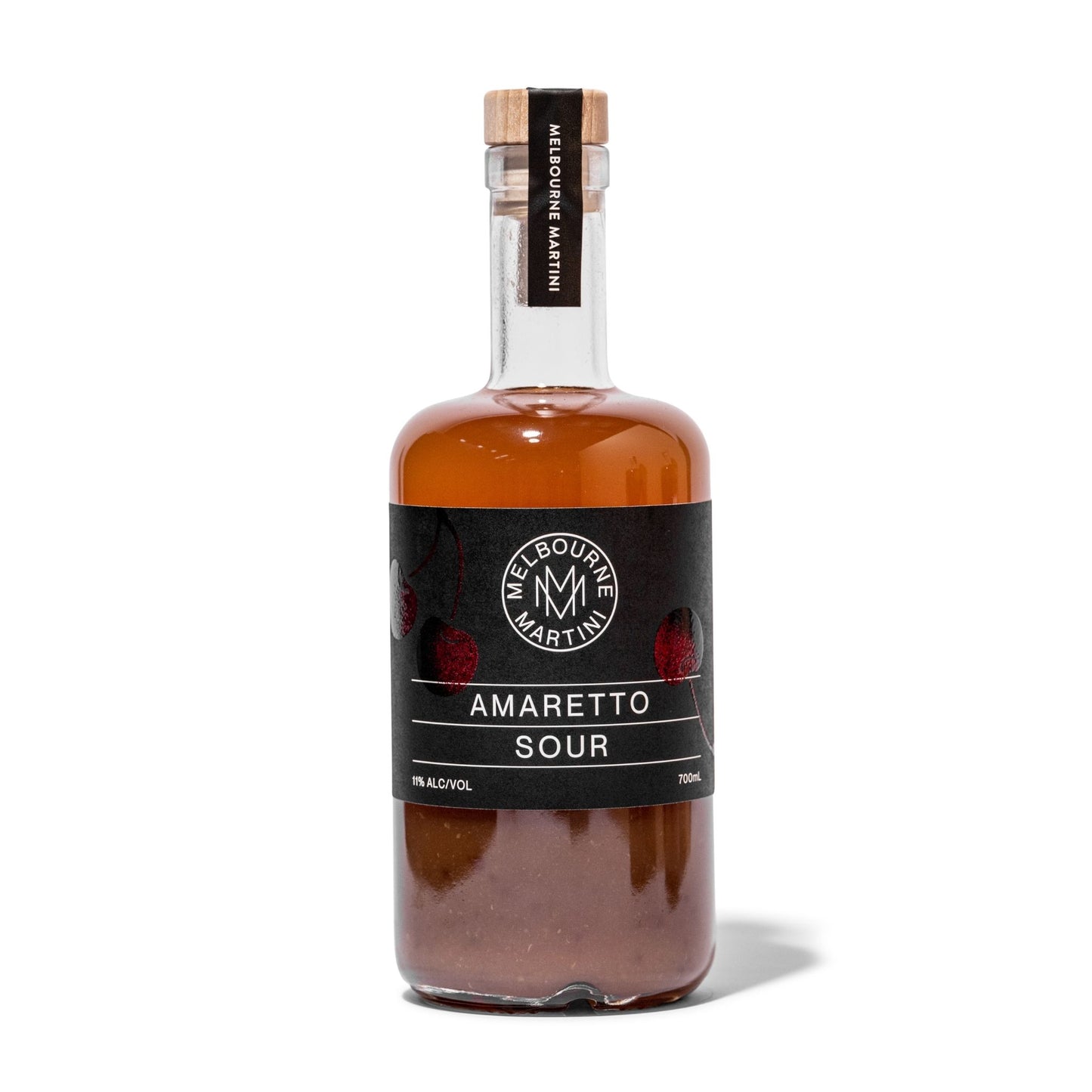Amaretto Sour 700ml