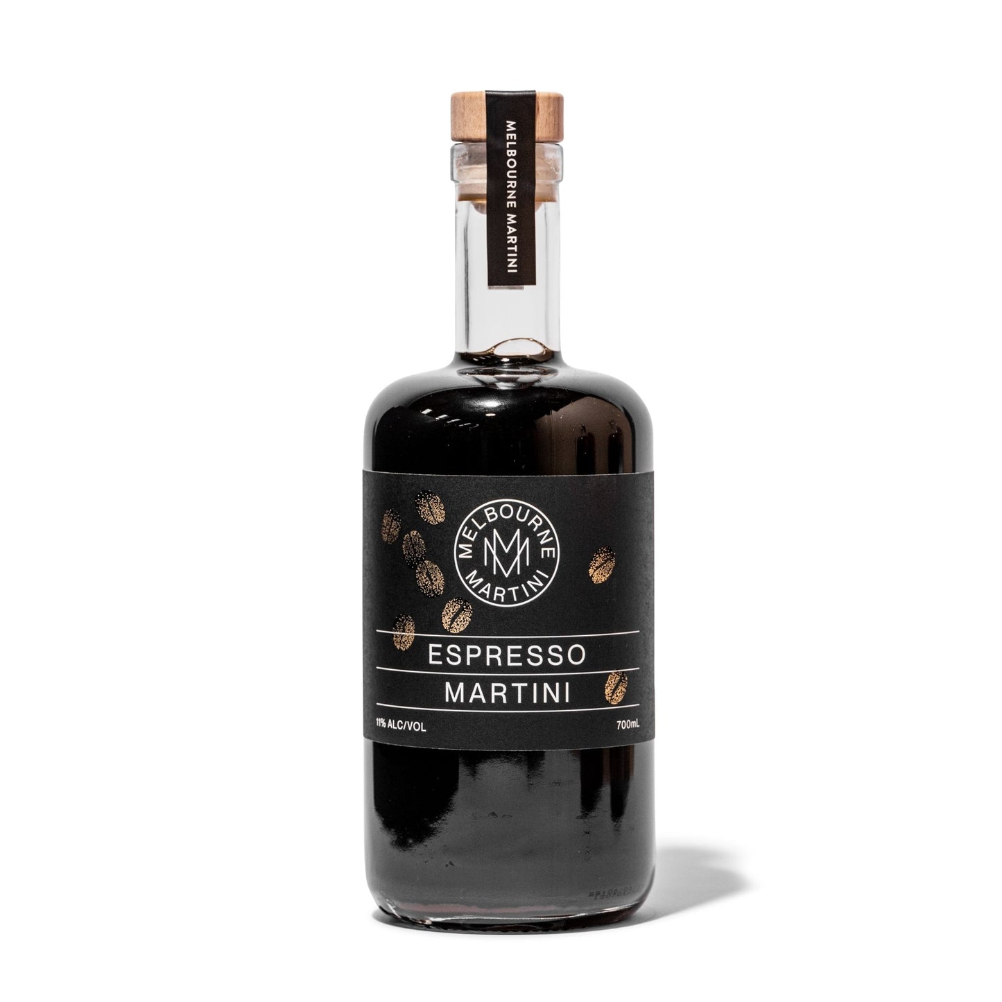 Espresso Martini 700ml