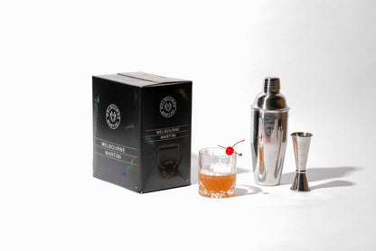 Amaretto Sour 5L Cask