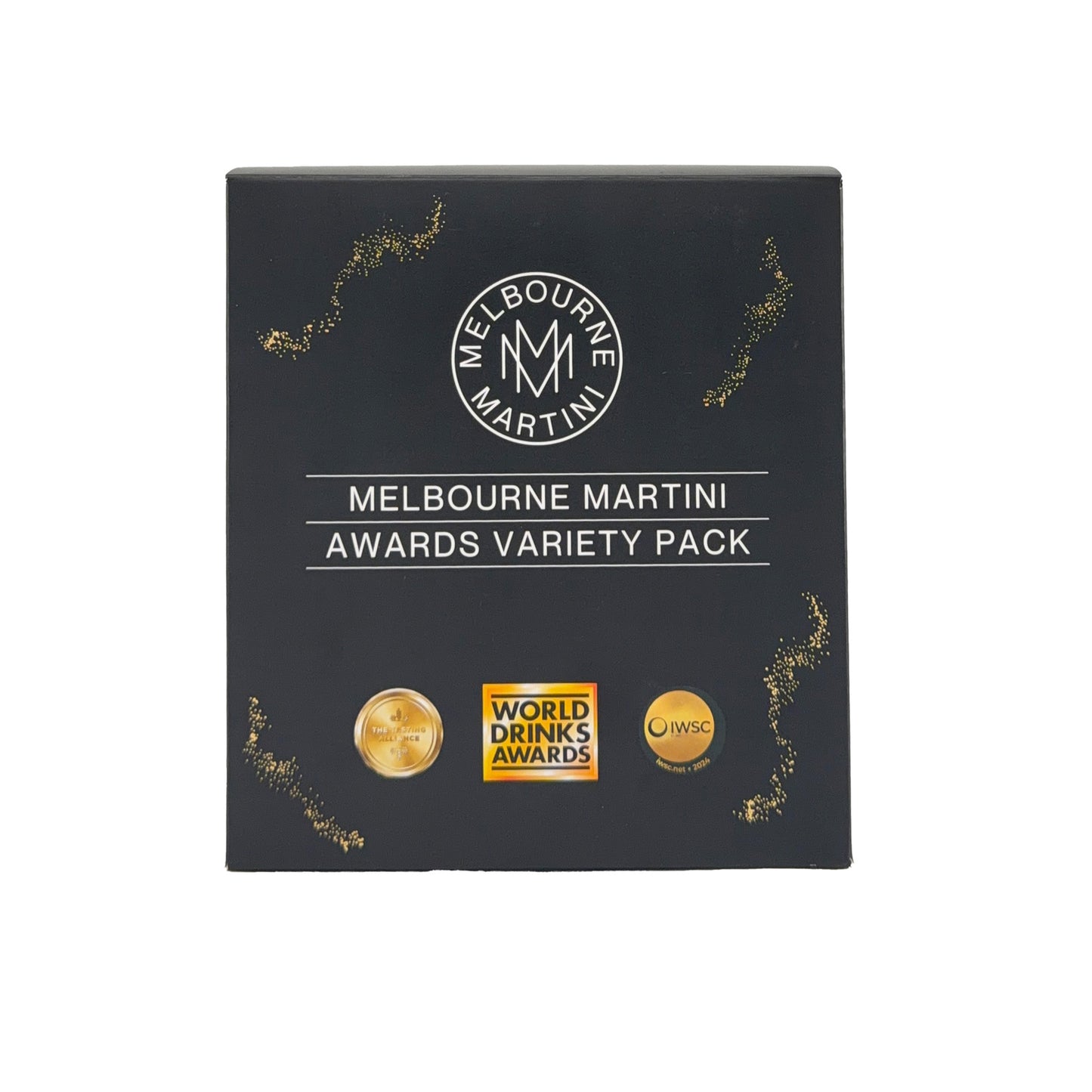 Award Winning Variety Pack