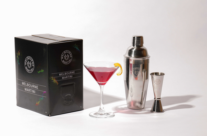 Classic Cosmo 5L Cask