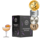 Passionfruit Gin Sour 5L Cask