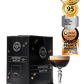 Espresso Martini 5L Cask